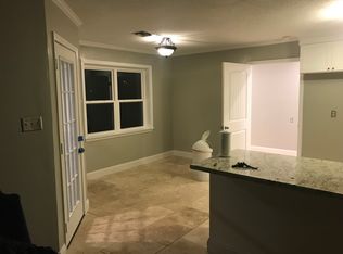 210 Baker St, Broussard, LA 70518