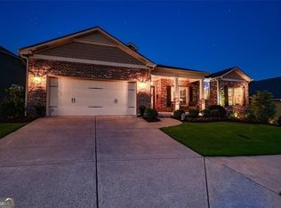 655 Hemlock Trl, Canton, GA 30114