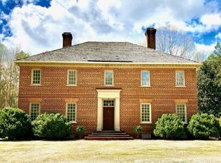 13111 Scotchtown Rd, Beaverdam, VA 23015