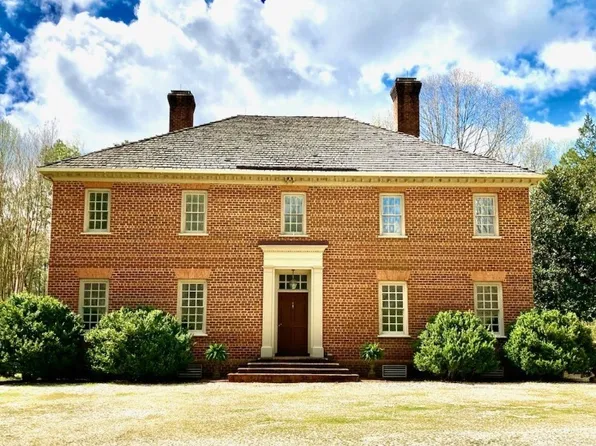 13111 Scotchtown Rd, Beaverdam, VA 23015