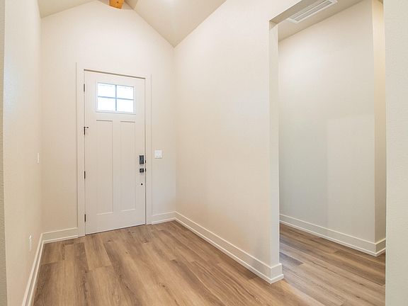 3rd image of 7003 44th St