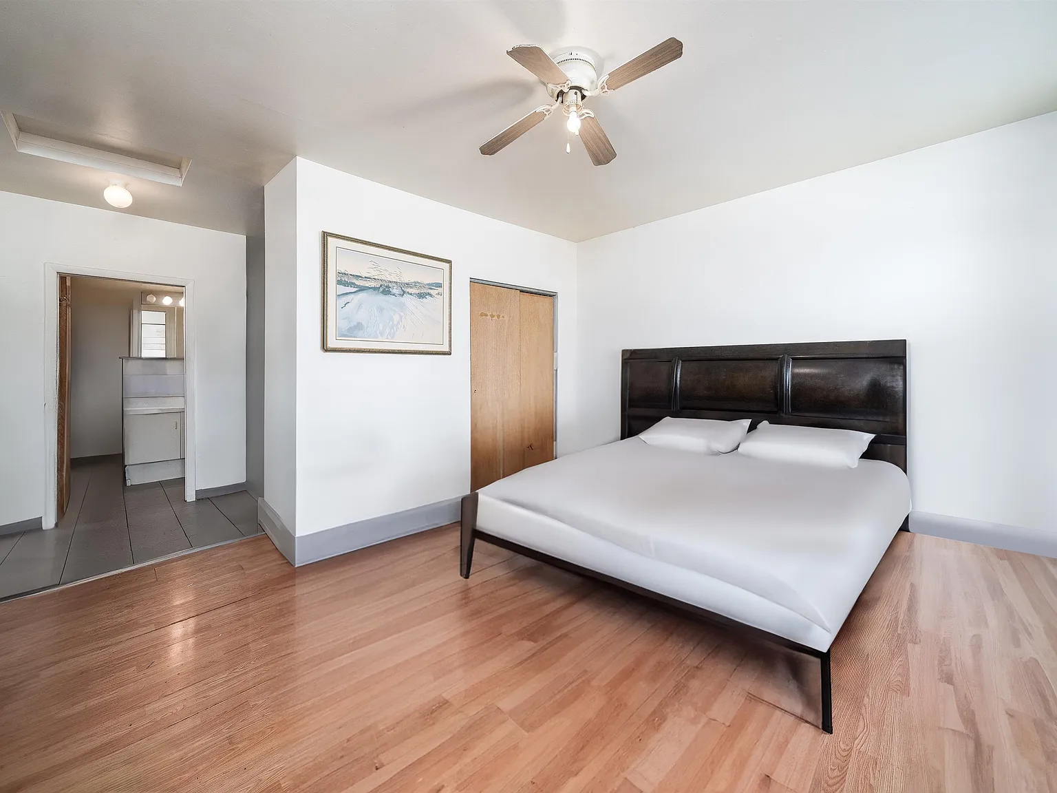 Studio, 1.0 bath, $1,450 — Photo 2