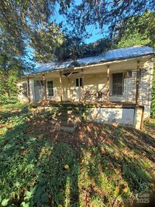 6916 Berea Avenue Ext, Connelly Springs, NC, 28612