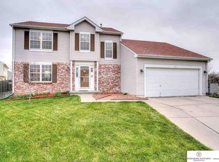 13607 S 29th Cir, Bellevue, NE 68123