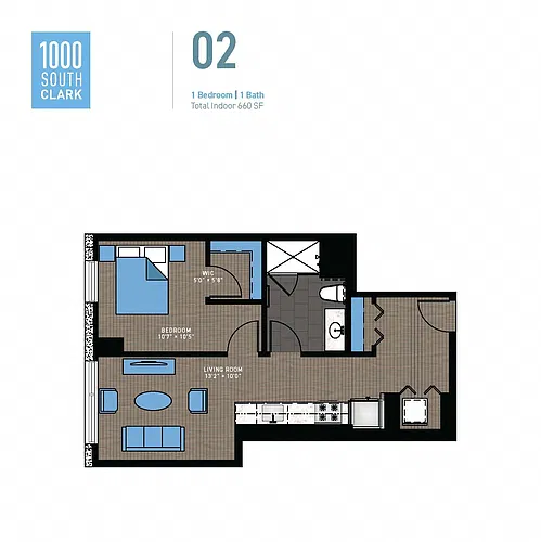 Floor plan 02