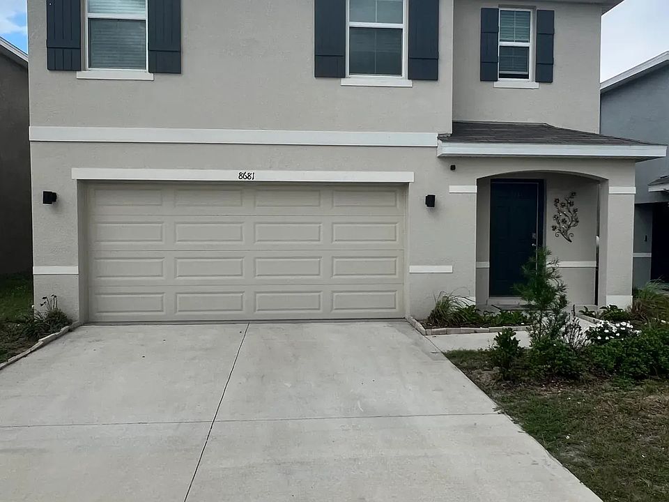 1st image of 8681 SW 46th Ave