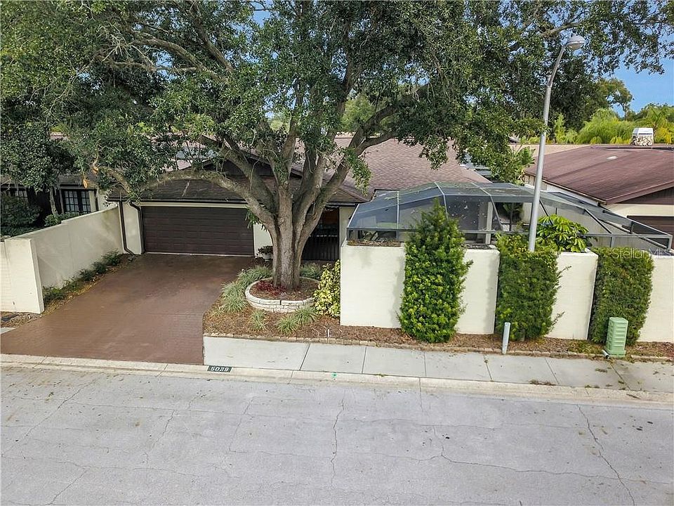 1st image of 5029 Paloma Dr