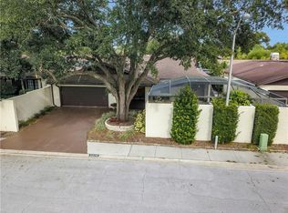 5029 Paloma Dr, Tampa, FL 33624