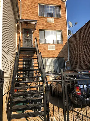 Rented by Keller Williams NYC | media 26