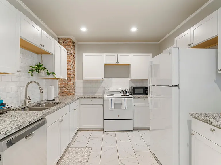 1220 N Cheyenne Ave — Photo 24