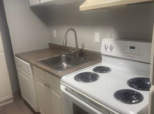 1381 W Ohio Pike APT 6D, Amelia, OH 45102