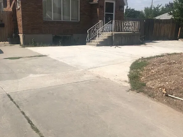 1844 E 2700 S, Salt Lake City, UT 84106