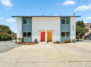 6494 Lanston St APT A, San Diego, CA 92111