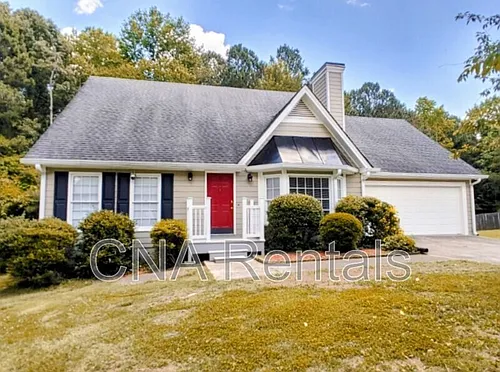 4635 Hampton Square Dr Photo 1