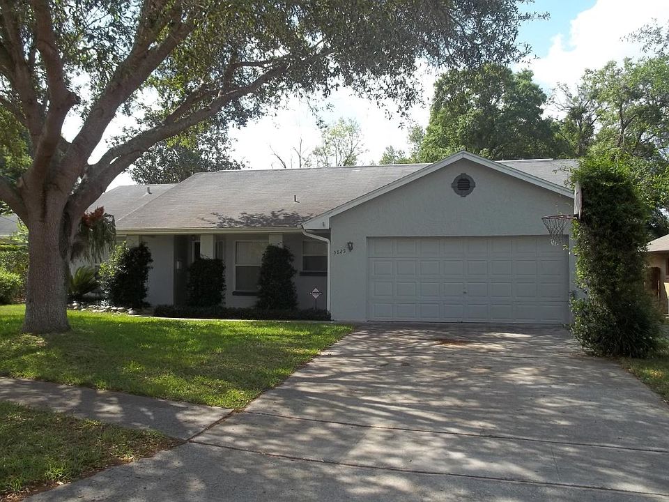 1st image of 5825 Satel Dr