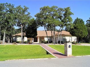 278 Arbors Cir, Elgin, TX 78621