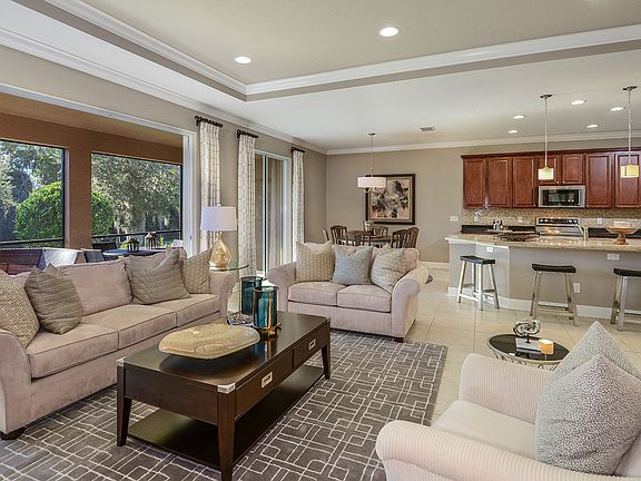 The images are for representation only and are not the actual home but a model home.