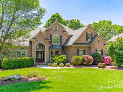 13358 Bally Bunnion Way, Davidson, NC, 28036