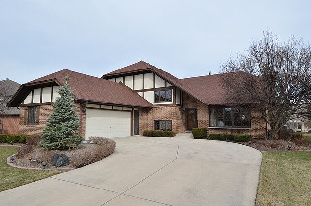 1st image of 12817 S Pebble Dr