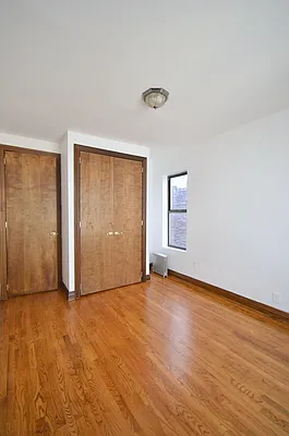 Rented by Swythe, Inc. | media 27