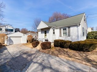 420 Forest St, Waltham, MA 02452