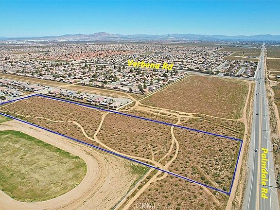 3rd image of 5 Palmdale Rd
