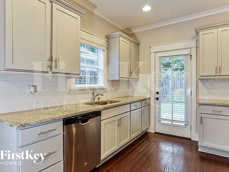 2884 Montevallo Park Rd — Photo 7