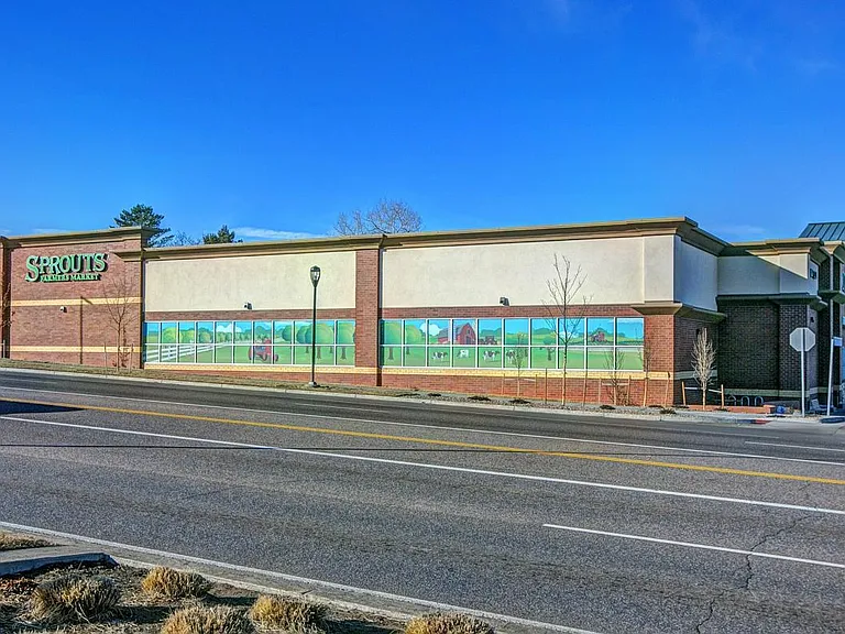 10065 W 35th Ave — Photo 24