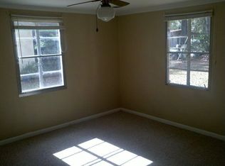 1704 Walthour Rd, Savannah, GA 31410