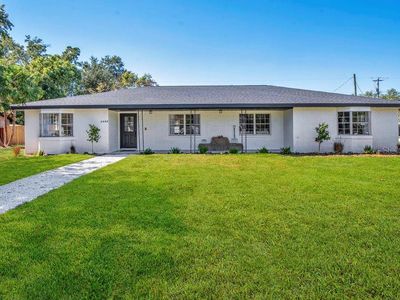 2900 Magnolia Ave, Sanford, FL, 32773