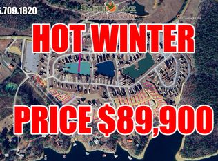 82 County Road 2035 #102, Crane Hill, AL 35053