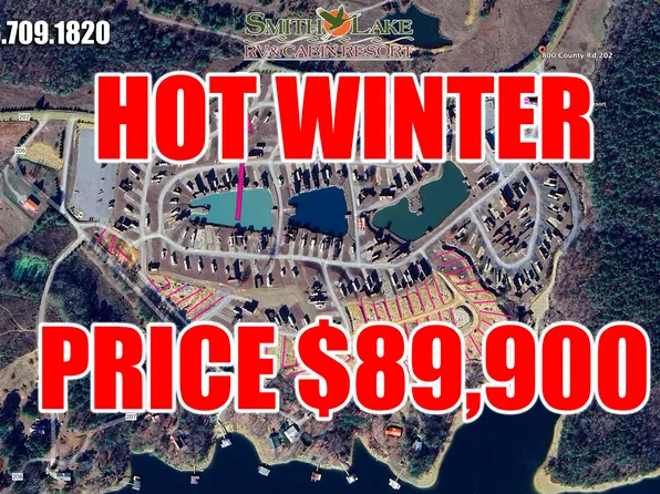 82 County Road 2035 #102, Crane Hill, AL 35053