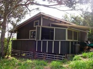 22 W Kuiaha Rd, Haiku, HI 96708