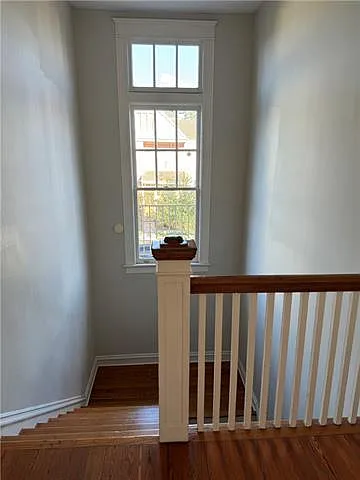 1402 Jefferson Ave #A — Photo 4