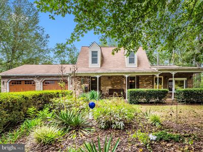 15602 Wildrose Ct, New Windsor, MD, 21776