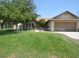 38036 Palms Pl, Palmdale, CA 93552