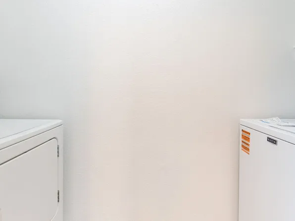 149 Brockway Dr, Rockwall, TX 75032