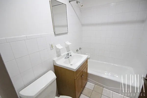 Rented by Alpha Properties NYC I LLC | media 6