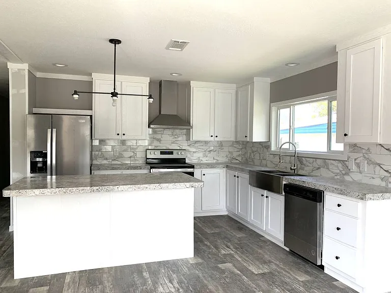 147 Woodland Dr #1064 — Photo 6