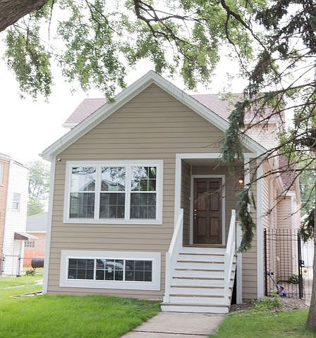1st image of 4827 W Warwick Ave