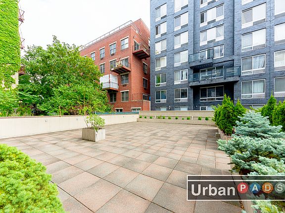 4th image of 48 Balfour Pl #5A