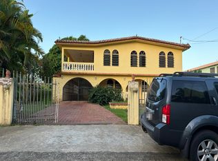 7C Venus, Dorado, PR 00646