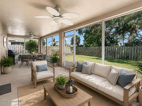 4th image of 2180 Brookshire Cir
