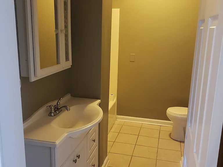 3602 E Fall Creek Parkway North Dr — Photo 8