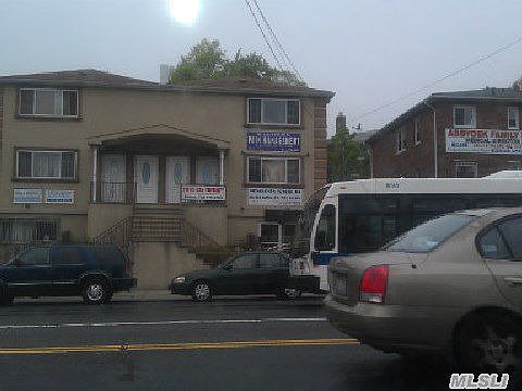 1st image of 19617 Hillside Ave