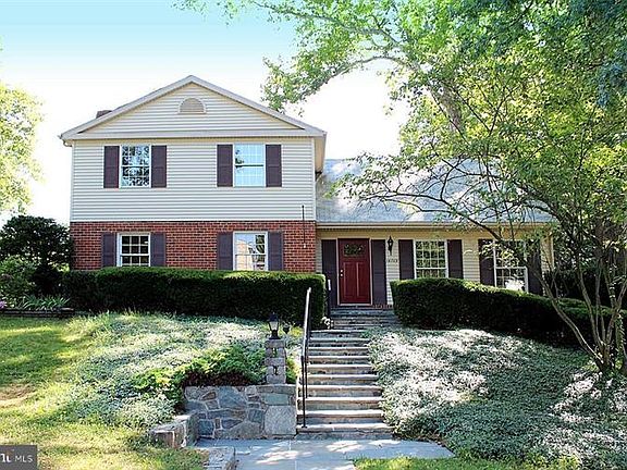 4th image of 14709 Elissa Dr