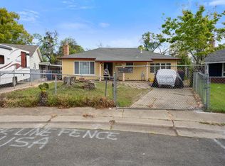 3424 Christie Ct, Sacramento, CA