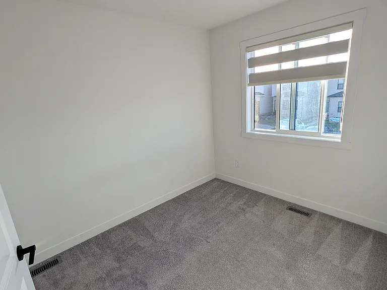 57 Silverton Glen Gate SW #57 — Photo 14