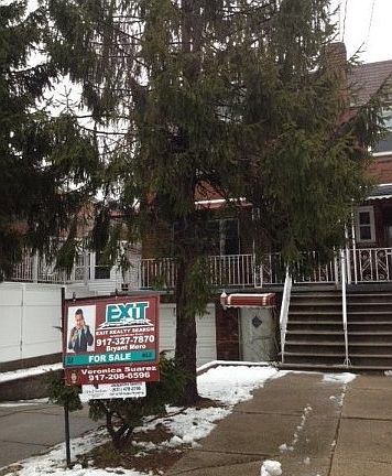 4th image of 1084 Allerton Ave