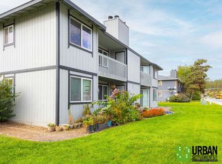 Sullivan 4 Plex 4619 - 4625, Spokane Valley, WA 99216